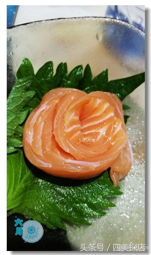 成都海鲜自助299双人餐,成都高档海鲜自助优惠团购