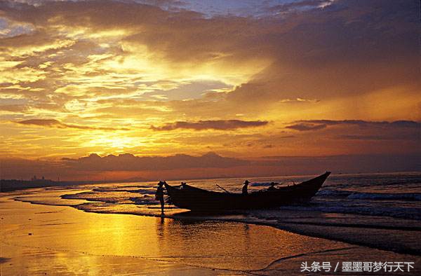 骞夸笢鑼傚悕榄呭姏涔嬪煄,骞夸笢鑼傚悕缇庝附娌瑰煄