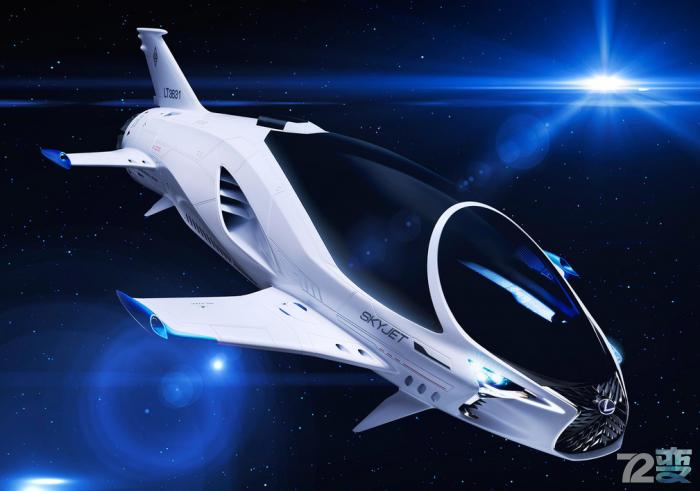 *体器人官**3D打印机诞生！日本推出折叠衣物机器人