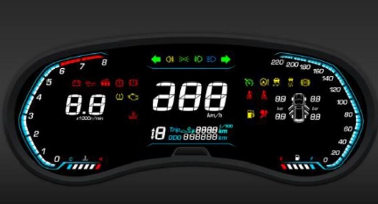 五菱宏光7座suv价格,五菱宏光新款5万6座