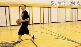 这4招很巧妙的过人技巧，很多人用不好！