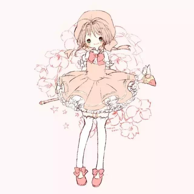 平价且好用的水乳,8款平价好用的水乳推荐