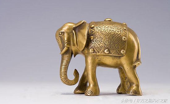 风水中的白虎开口是好还是不好,如何处理风水白虎位太高