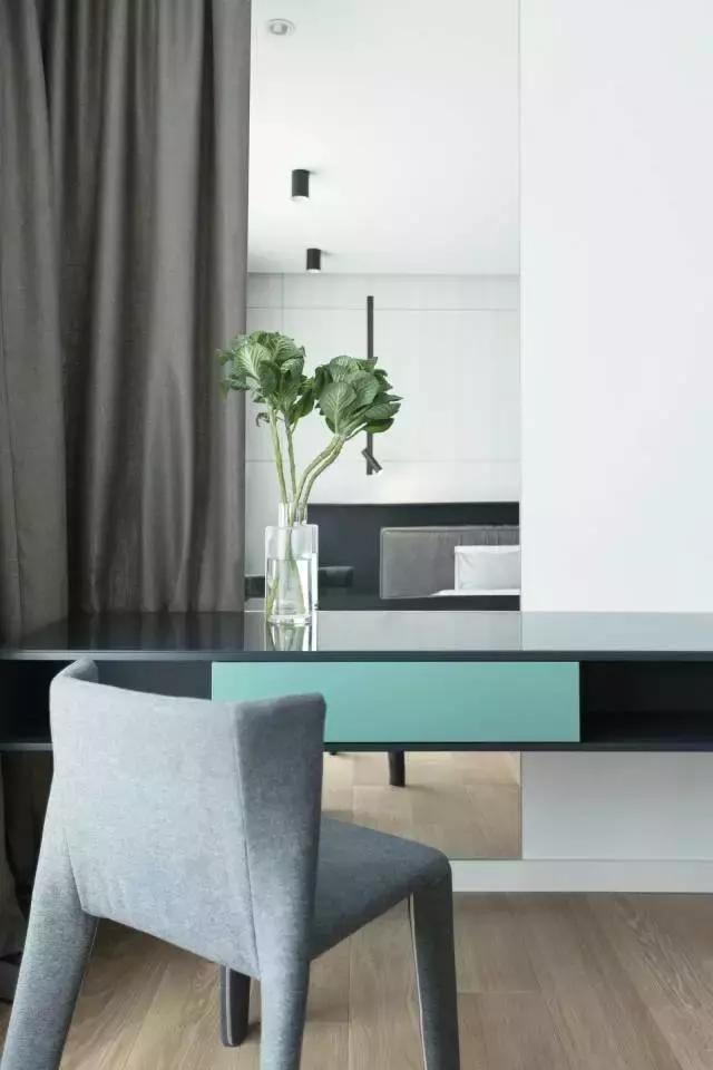 年轻人的家简约风格,如何打造舒适简约的家