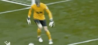 视觉冲击力最强的过人秀,过人技巧超燃集锦