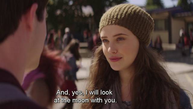 要是再来一次你还会爱上那个人吗,如果回到最初你还会爱那个人吗