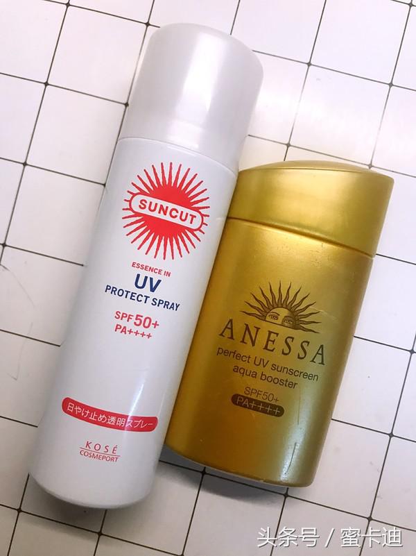 敏感肌肤护肤小常识脸部,敏感肌肤可以用什么化妆品