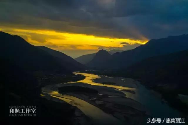 上帝眼中的世界,上帝眼里的风景