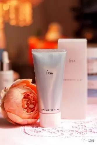 日本护肤品大全清单,日本好物推荐护肤面膜