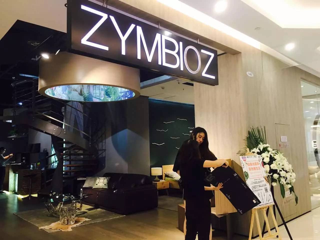 比利时生活真实感受,比利时是一个闷声发大财的国家吗