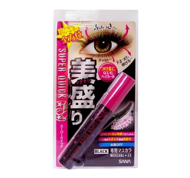 不油腻护肤补水夏季,油皮夏天控油去黄护肤流程