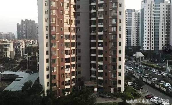 滨海新区租房800能租到什么样的,滨海新区租房一个月多少钱