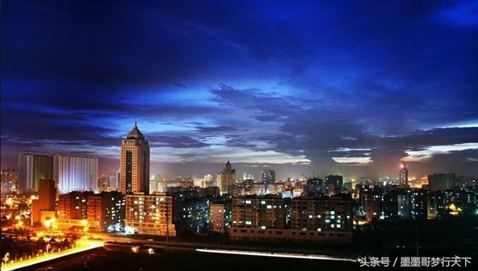 骞夸笢鑼傚悕榄呭姏涔嬪煄,骞夸笢鑼傚悕缇庝附娌瑰煄