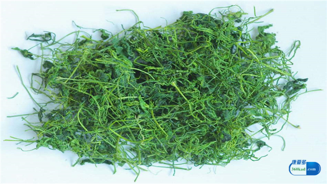 清肺散结丸与川贝清肺丸组成区别,清肺散结丸主治什么病