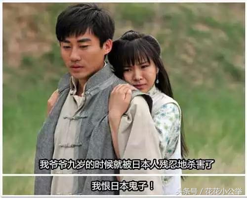 让人尴尬的电影台词,让人鸡皮疙瘩起来的尴尬台词