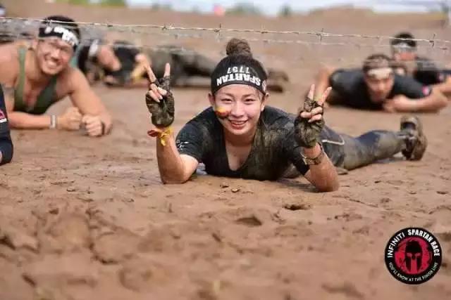 翻滚吧青春,翻滚吧青春电视剧