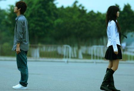 忙碌治疗失恋,忙碌是治愈失恋的最好办法