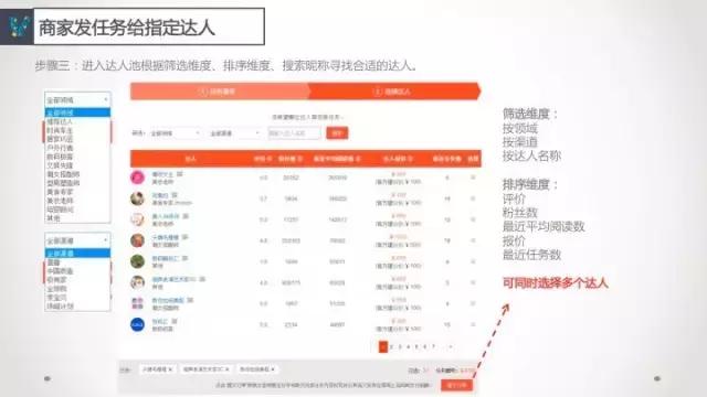 阿里v任务怎么找,阿里v任务平台入口