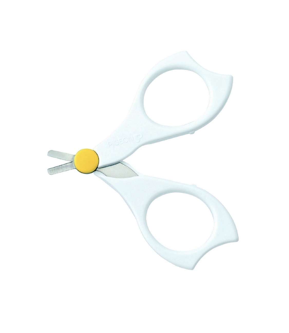 花王婴儿用品怎么样,新手妈妈怎么准备新生儿用品