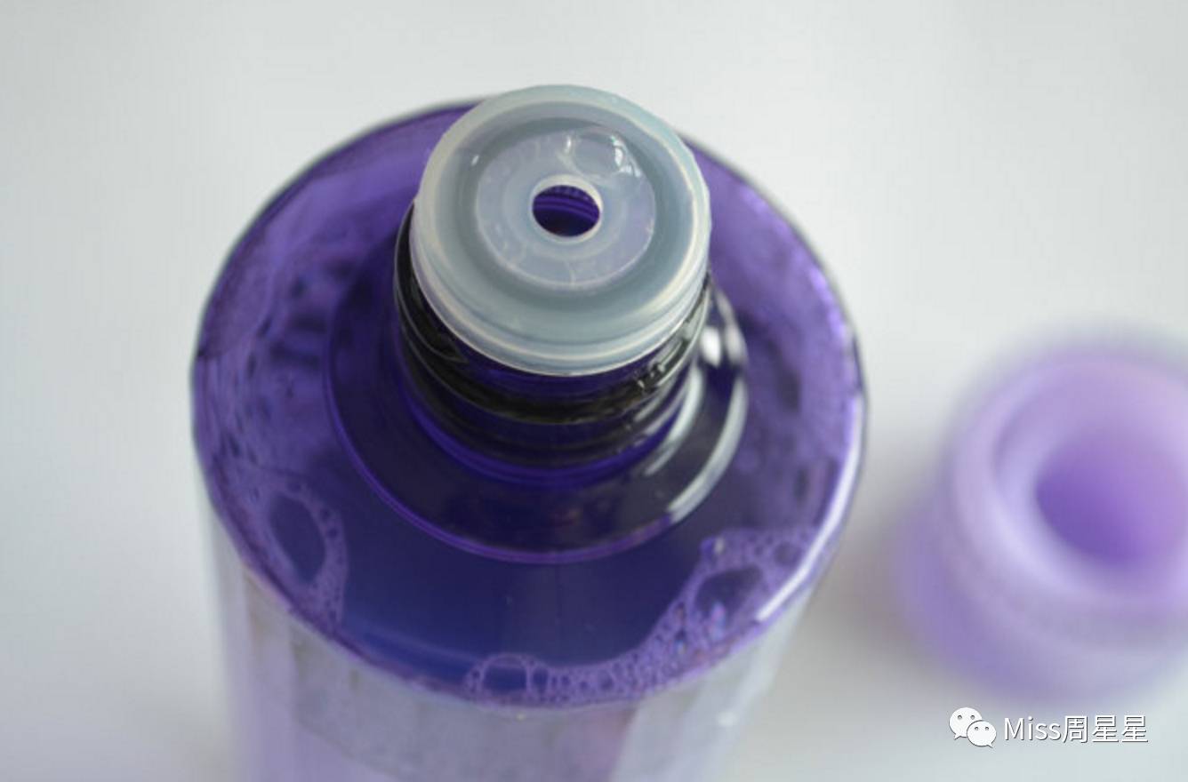 日本十大神水排行榜,日本四大神水哪个最贵