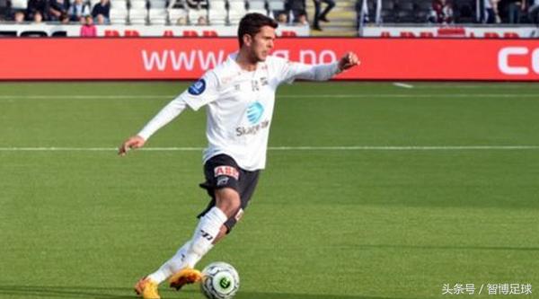 智博足球比赛,智博双色球19087期蓝球走势分析