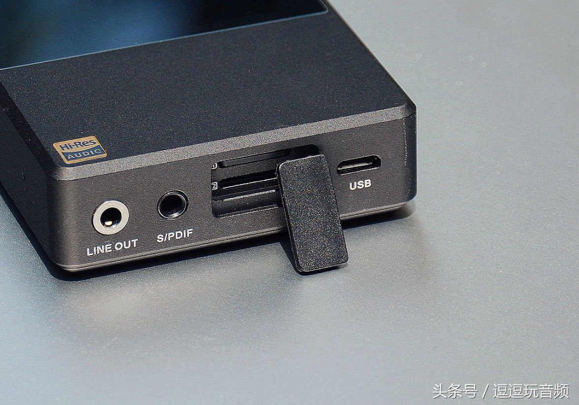 老人家dp100推力怎么样,十年磨一剑播放器