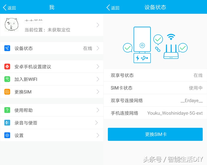 国外漫游信号太差怎么办,国外漫游短信怎么收费