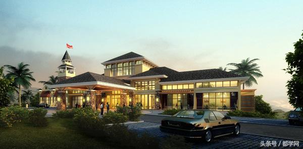 内蒙古有哪些mba院校可以选择,全球最好的mba院校