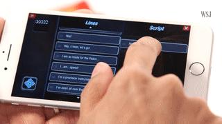 指尖陀螺出新品了,指尖陀螺国内外现状