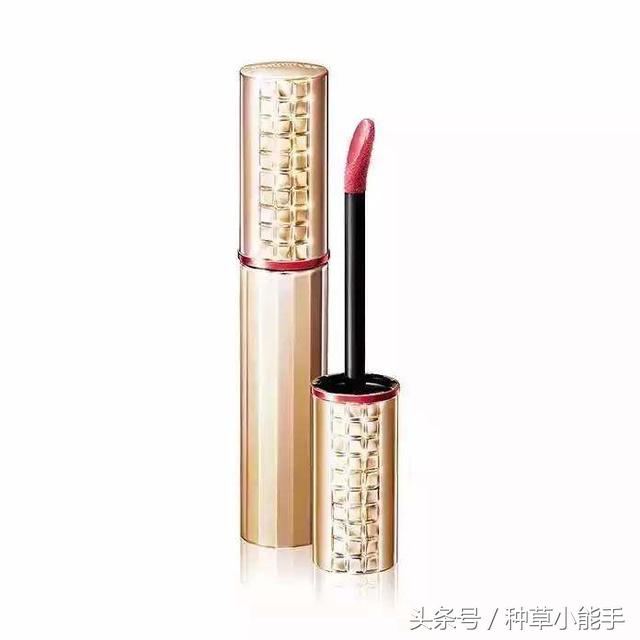 爆款口红排行榜前十名测评,十大爆款口红排行榜图片