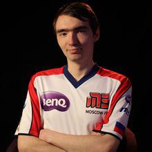 谁还记得m4赤橙,还有谁记得s5的skt