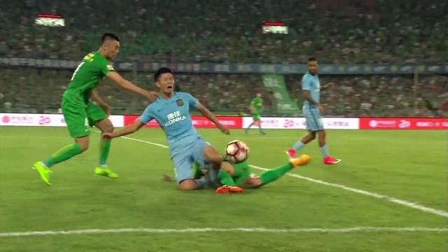 劳动成果毁于一旦的心情,工体缅怀