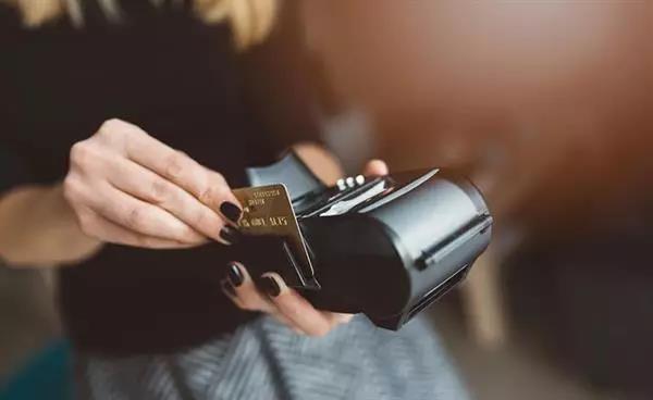 挖矿专业设备,挖矿专用设备和机器