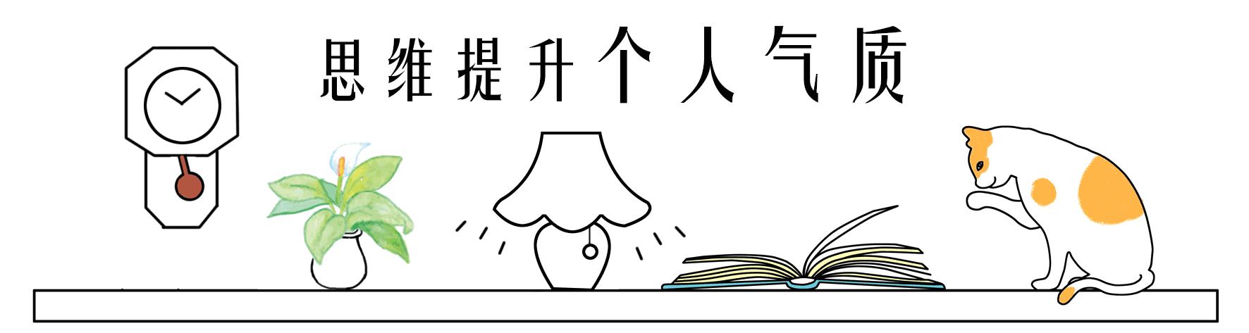 追忆永远的前进型蒸汽机车,蒸汽时代的机车已成过去