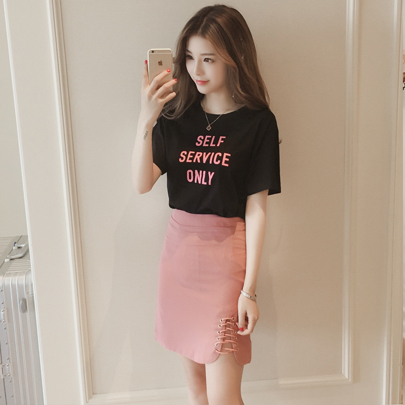 随手街拍都是美景,随手一拍都是美景美女