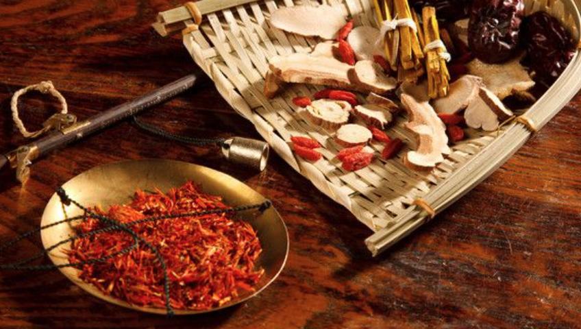 益丰药房对比一心堂,一心堂连锁药店哪一年突破一万家