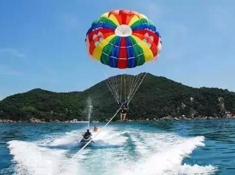 越南五日游费用,5000元越南30天旅行攻略