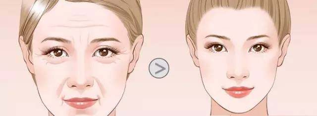 25岁眼霜推荐良心国货,适合29岁平价好用的眼霜推荐