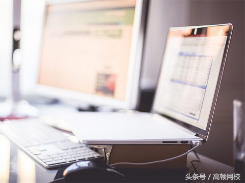 acca在国内好找工作吗工资高吗,acca真的很好吗