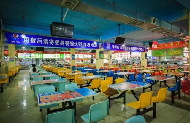 沈阳师范大学回忆,再见青春再见过往