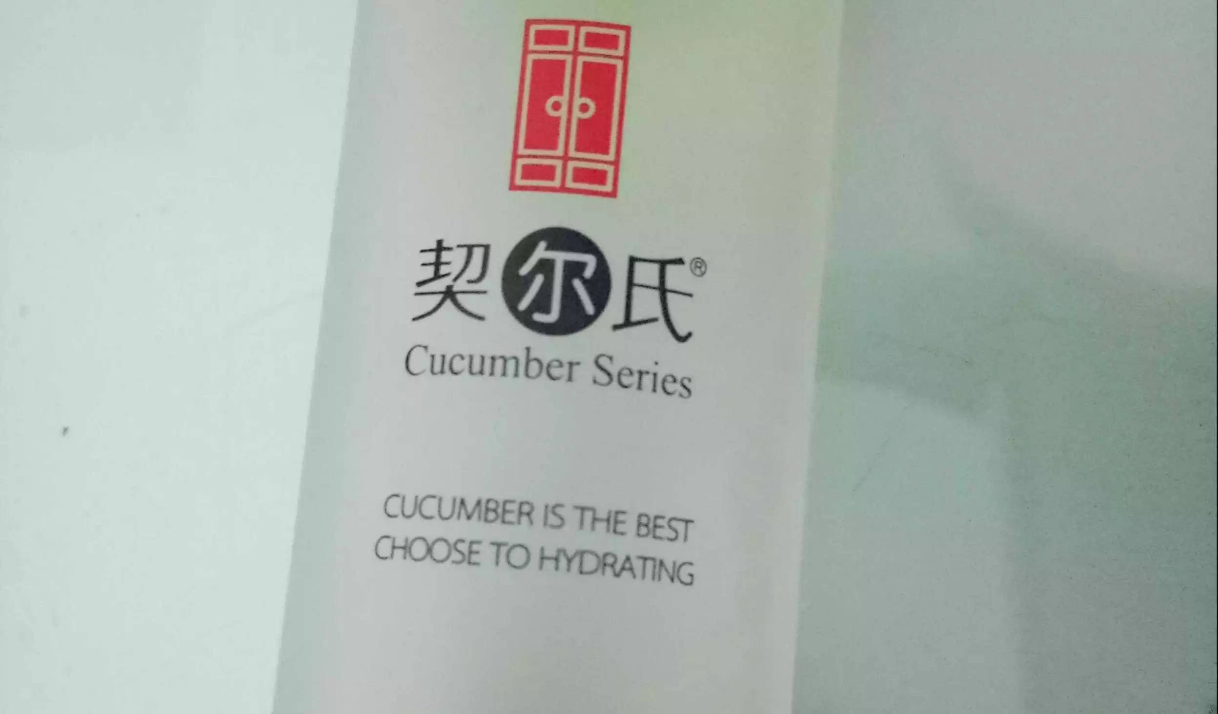 小黑瓶和高能小棕瓶的区别,无盒小黑瓶小棕瓶是正品吗