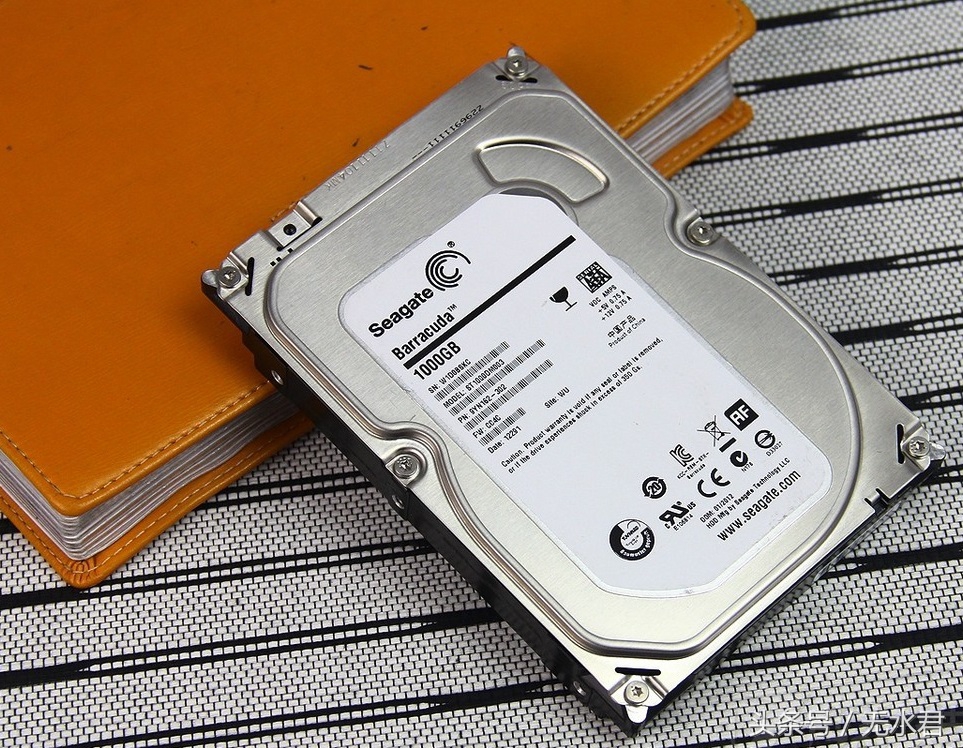 如何选择适合自己组装的电脑主机,想组装一台电脑主机怎么配置好