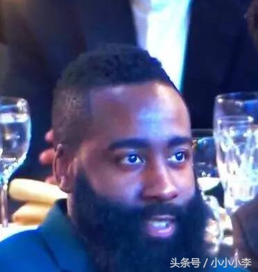 颁奖典礼终于结束为啥说大湿才是MVP