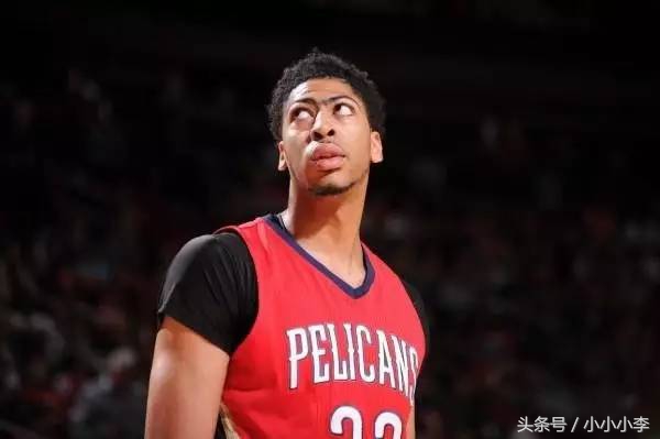 颁奖典礼终于结束为啥说大湿才是MVP