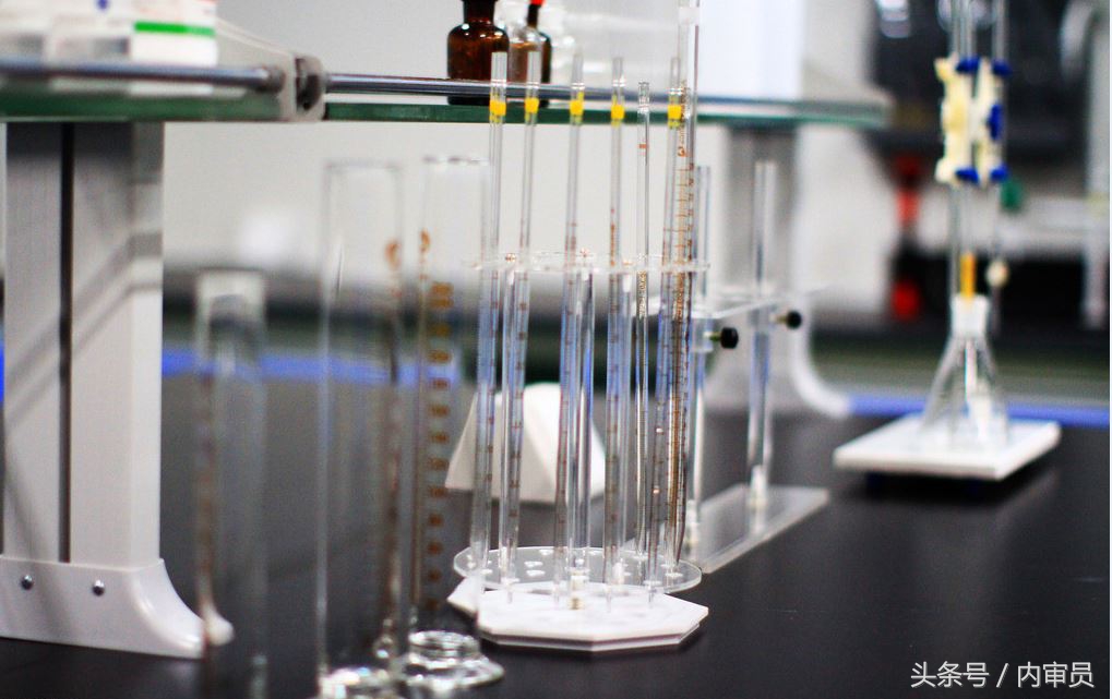 医药人那些事儿,小说讲述医生的感情故事