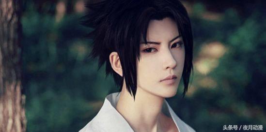 火影经典战斗,盘点火影十大最好看的战斗