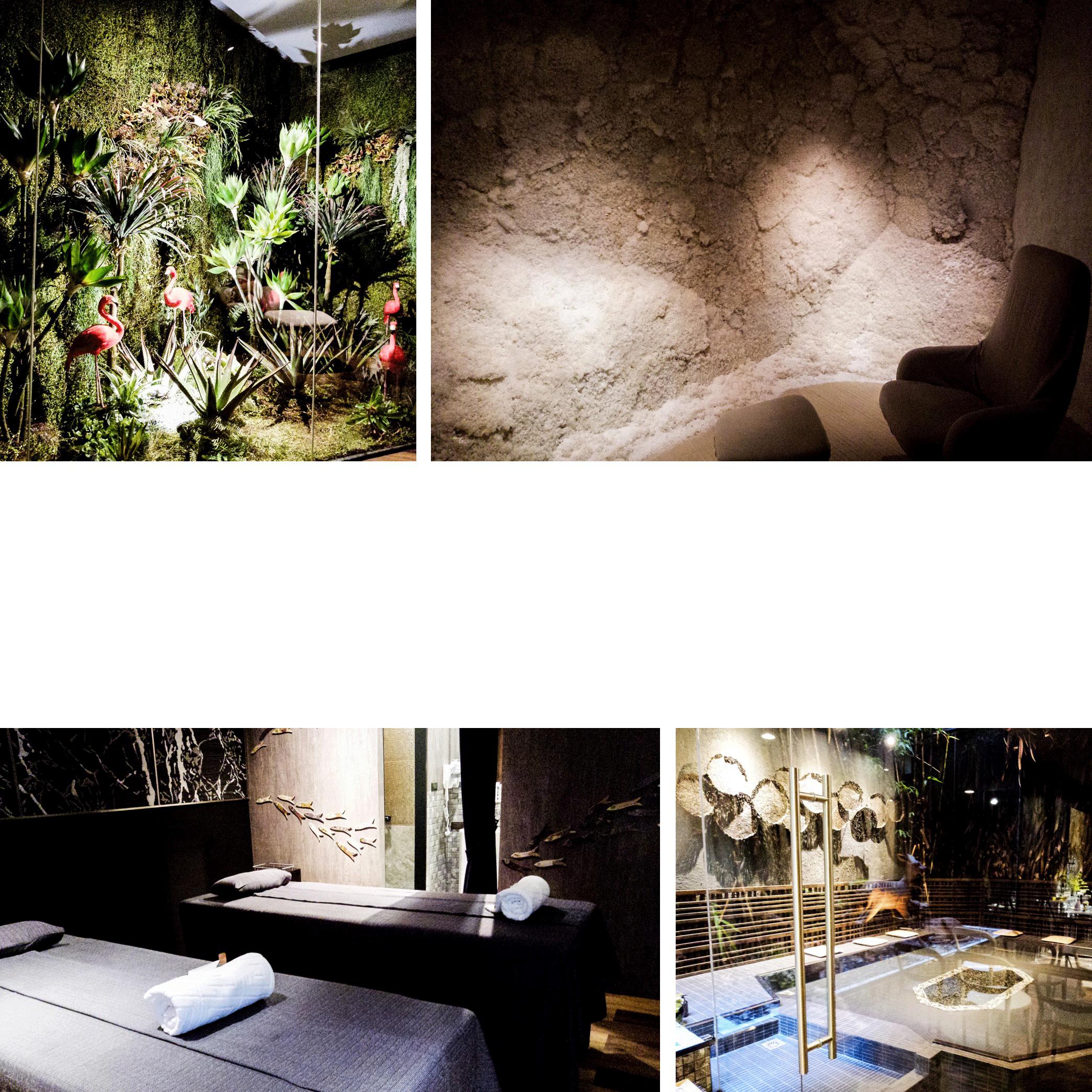 泰国旅游攻略必去景点曼谷,泰国曼谷男性旅游攻略