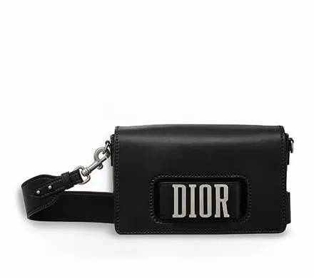 2017你要买的包要有它,并且这股潮风会一直刮下去