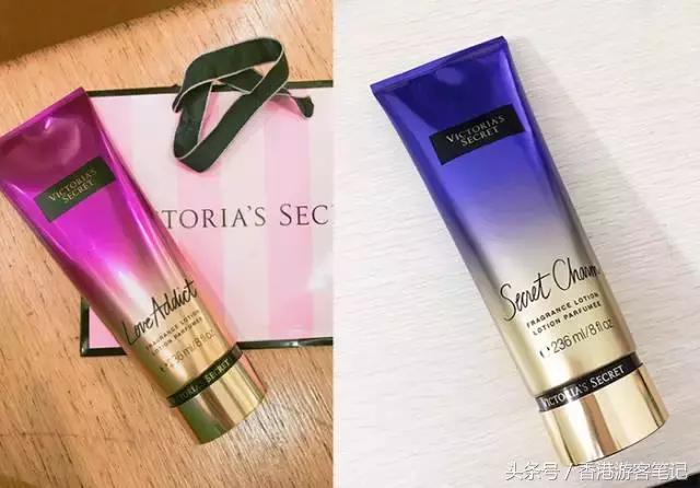 2个女学生选出13款史上最去污的身体洗护产品,再也不用捡肥皂了!