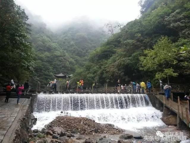 走进太湖走进大自然放松心情,太湖生态秘境之旅